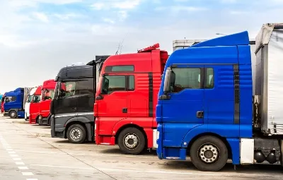 Antalya Derepazarı Ambar Nakliyat