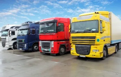 Antalya Derepazarı Nakliye Ambarı