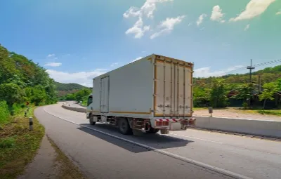 Antalya ile Derepazarı Arası Bulaşık Makinesi Taşıma