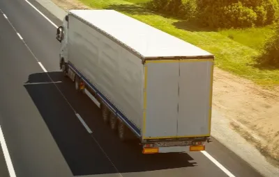 Antalya ile Derepazarı Arası Parça Eşya Taşıma