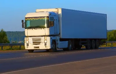 Antalya ile Derepazarı Arası Öğrenci Eşyası Taşıma